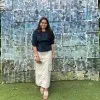 Harshali Uttekar