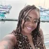 Tiffani Hobbs