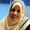 Lubna Junaid