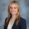Julia Paine