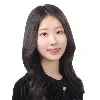 Kyungjin Lee