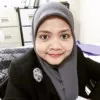 Nurul Ashikin