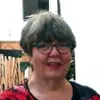 Donna Foley