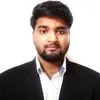 Mohammad Faisal Alam