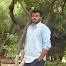 Ifham Patel
