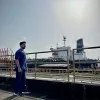 Mohd Affan