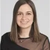 Alexandra Mikhael