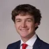 Clayton Canby