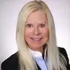Janet Rubino