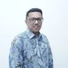 Irfan Maulana