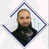 Haytham Al