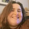 Cassie Rudolph