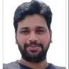 Saibabu Valasapalli