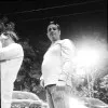 Naveen shrotriya