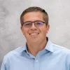 Brandon Hoover