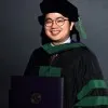 Duc Mai