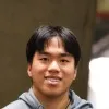 Jonathan Nguyen