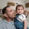 Marcelo Meza