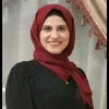 Basma Albasuony