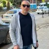 Mohamed Elsayed
