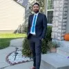 Mandeep Singh