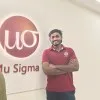 Manish Sangem