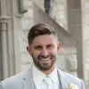 Robert Ghiretti