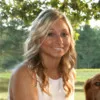 Melissa Watkins