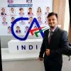 Shivam Tiwari