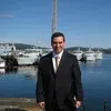 Luis Carrillo