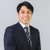 Hasan Zaman Kita