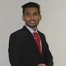 Shafiullah Mridha Mridha