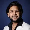 Sanyam Jain