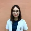 PIJITRA JITTIJESADAPORN