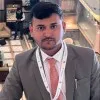 Shivsingh Verma