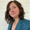 Liz Paul