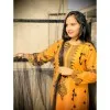 Anoosha Tahir