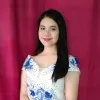 Joice Anne Tolosa