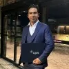 Naveen Kumar