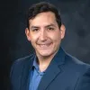 Daniel Nandin