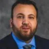 Abraham Orabi
