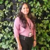 Mallika NK