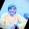Isah Ismael