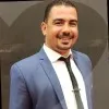 Ahmed Zaky bakr