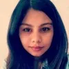 Binita Kandel