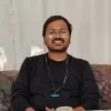 ANAND THAKRE