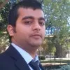 Pravin