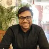 Rahul Gupta