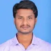 Rajesh