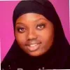 Kadidia Cisse